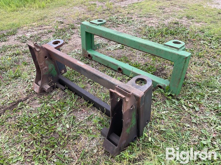 john-deere-3400-image-3