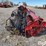 case-ih-1680-image-8