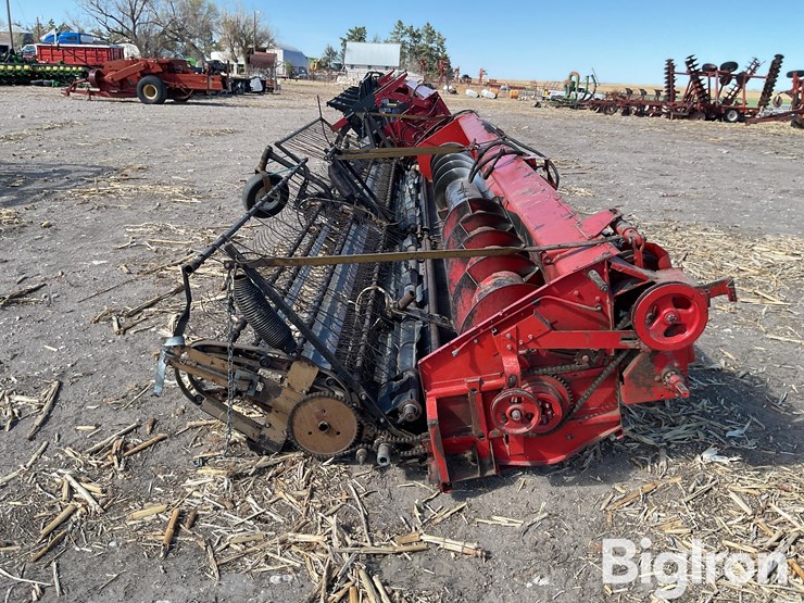 case-ih-1680-image-8