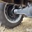 1999-case-ih-mx240-image-10