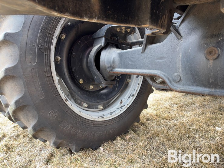1999-case-ih-mx240-image-10