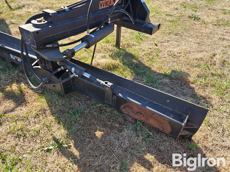 bison-nvhl300xhd-image-12