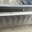 #9072-•-08-12-gmc-dually-box-(o6)-image-35