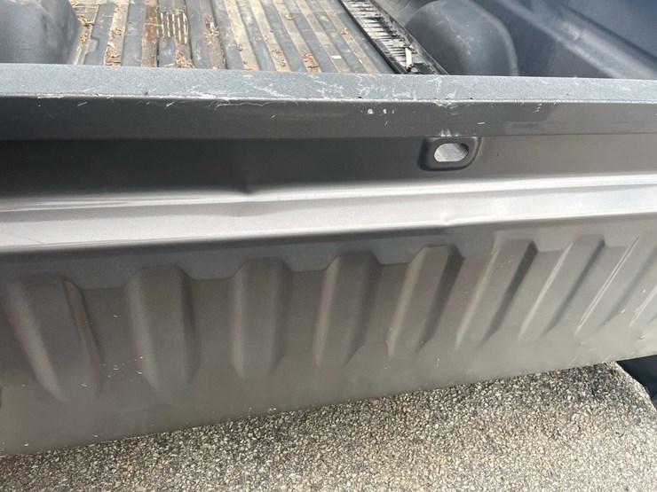 #9072-•-08-12-gmc-dually-box-(o6)-image-35