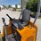 2026-miva-va15-mini-excavator-image-11