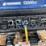 powerhorse-1300-es-portable-generator-image-11