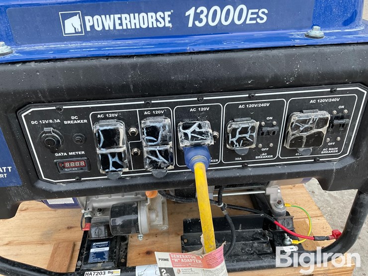 powerhorse-1300-es-portable-generator-image-11