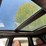 2018-jeep-grand-cherokee-image-46