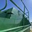 2016-john-deere-l340-image-77