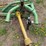 john-deere-260-image-8