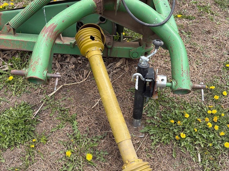 john-deere-260-image-8