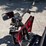 #310-•-unused-2026-et13-electric-tricycle-image-5