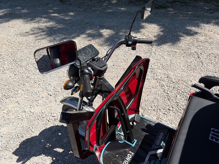 #310-•-unused-2026-et13-electric-tricycle-image-5