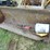 deere-210c-image-9