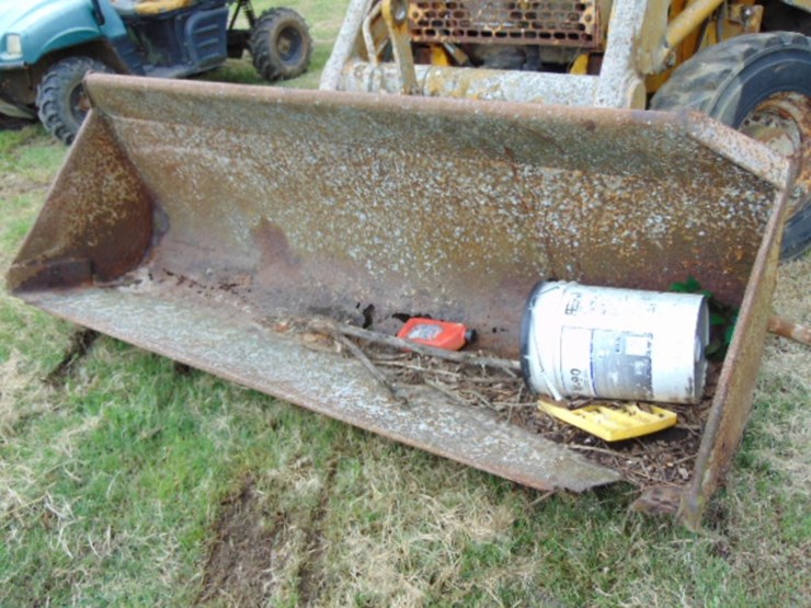deere-210c-image-9