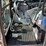 2018-kubota-kx080-4-image-7