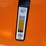#l44-002-•-lot-l44-002-image-17