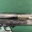 browning-full-12ga-shotgun-image-6