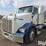2001-kenworth-t800b-image-1