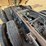 2016-kenworth-t880-image-16
