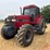 case-7140-ag-tractor-image-4