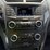 2018-ford-explorer-image-32