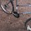 road-master-image-12