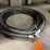 #9070-•-high-press-hose-(pr9)-image-9