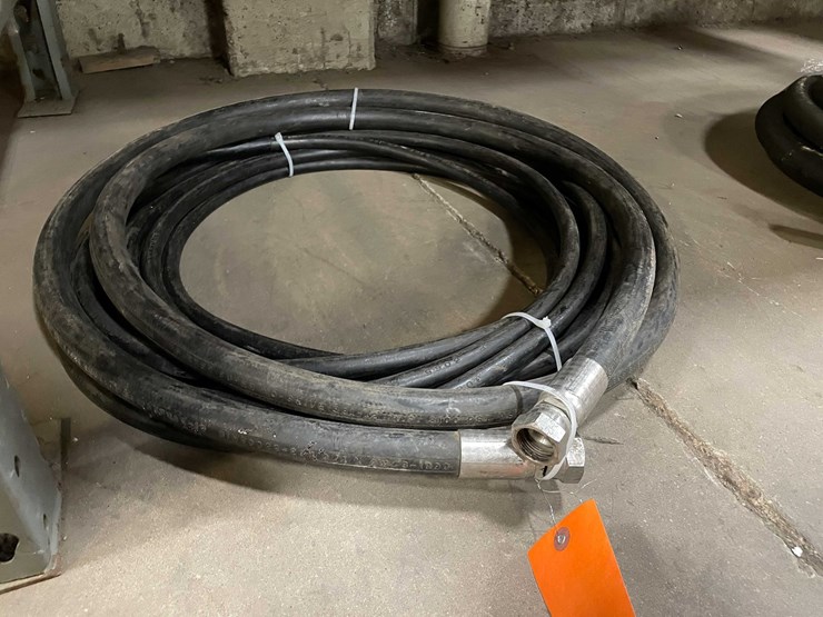 #9070-•-high-press-hose-(pr9)-image-9