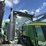 2020-john-deere-f4365-image-11