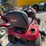#6948-•-craftsman-t3000-riding-lawn-mower-image-4