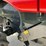 2012-case-ih-6130-image-20