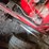 #24310-•-lincoln-sa-200-welder-image-12