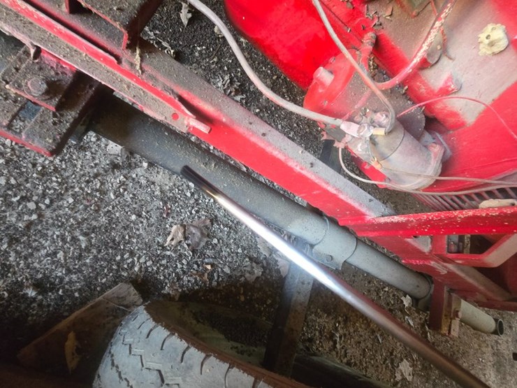 #24310-•-lincoln-sa-200-welder-image-12
