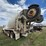 2001-mack-rd690s-image-3