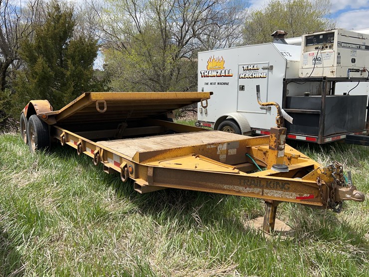 2014-king-trail-image-2