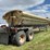 2000-midland-side-dump-trailer-image-3