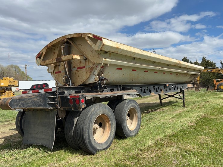 2000-midland-side-dump-trailer-image-3