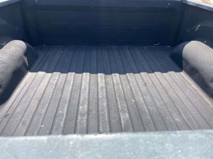 2014-dodge-ram-1500-image-15