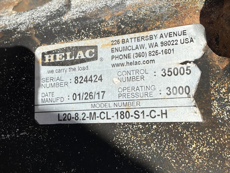 2018-mec-60j-image-18