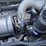 #24025-•-2007-pontiac-solstice-gxp-convertible-image-33