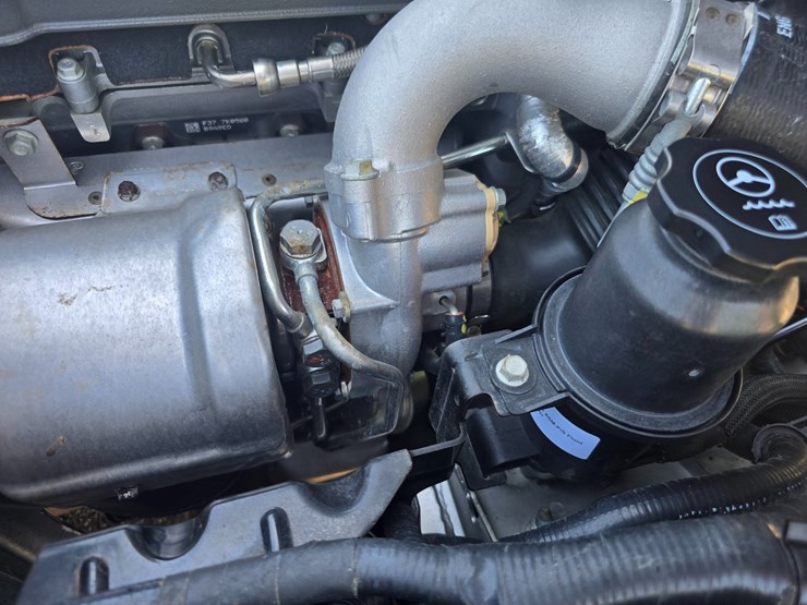 #24025-•-2007-pontiac-solstice-gxp-convertible-image-33