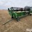 1998-john-deere-925f-image-7