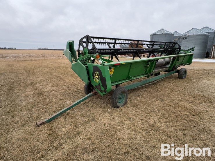 1998-john-deere-925f-image-7