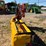 morro-mf2070-6-disc-hay-cutter-image-5