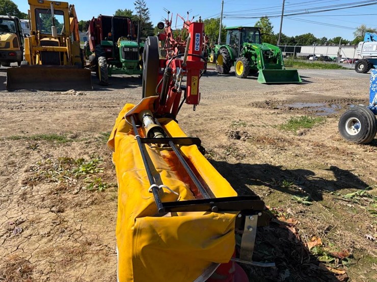 morro-mf2070-6-disc-hay-cutter-image-5