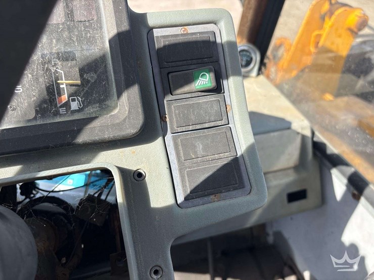 1998-jcb-506c-image-27