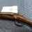crescent-belgium-double-barrel-image-5