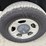 2012-chevrolet-colorado-image-17