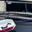#2000-•-unused-mower-king-72"-skid-steer-rotary-tiller-ecsstr07226020501a-inv#-45401-image-9